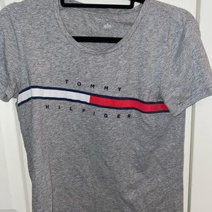 Tommy Hilfiger Top